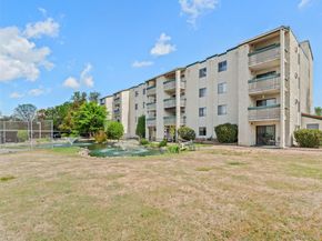 7780 W 38th Avenue 204, Wheat Ridge CO 80033