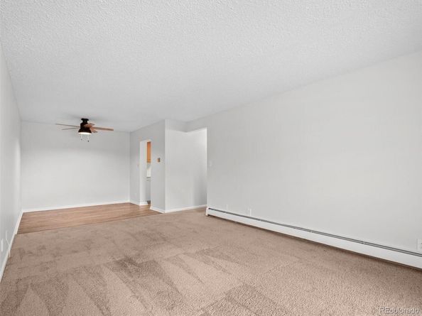 7780 W 38th Avenue 204, Wheat Ridge CO 80033