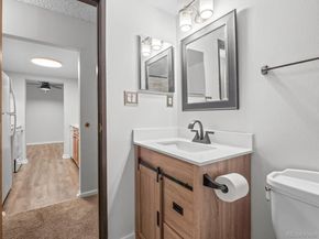 7780 W 38th Avenue 204, Wheat Ridge CO 80033