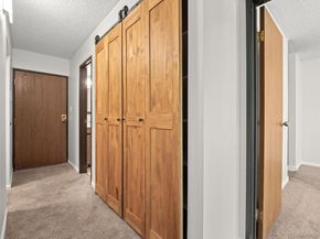 7780 W 38th Avenue 204, Wheat Ridge CO 80033
