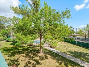7780 W 38th Avenue 204, Wheat Ridge CO 80033