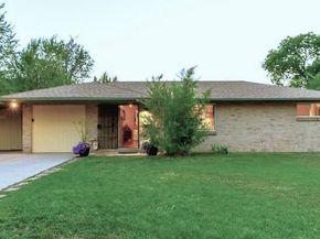 4151 S Galapago Street, Englewood CO 80110