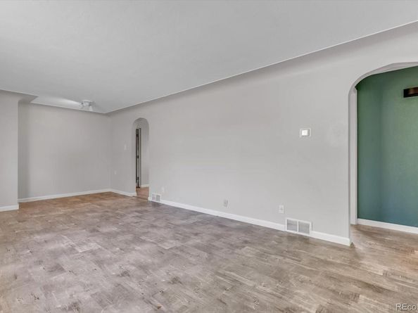 4151 S Galapago Street, Englewood CO 80110