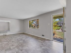 4151 S Galapago Street, Englewood CO 80110