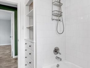 4151 S Galapago Street, Englewood CO 80110