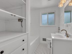 4151 S Galapago Street, Englewood CO 80110