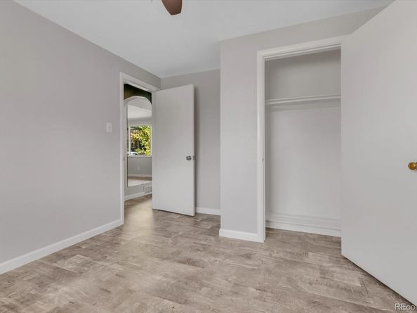 4151 S Galapago Street, Englewood CO 80110