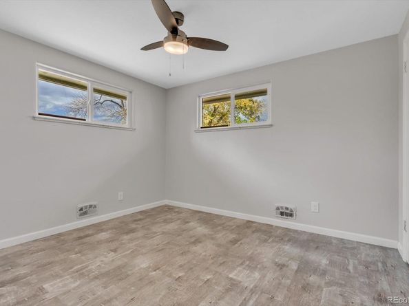 4151 S Galapago Street, Englewood CO 80110