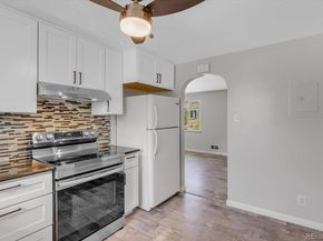 4151 S Galapago Street, Englewood CO 80110