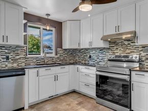 4151 S Galapago Street, Englewood CO 80110