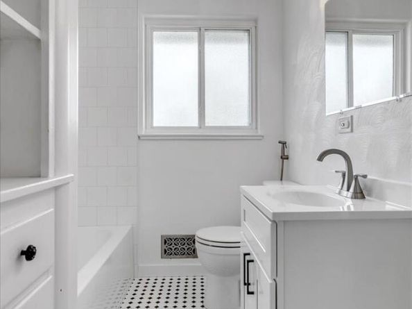 4151 S Galapago Street, Englewood CO 80110