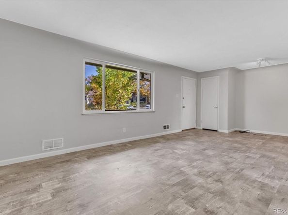 4151 S Galapago Street, Englewood CO 80110