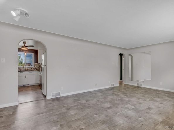 4151 S Galapago Street, Englewood CO 80110