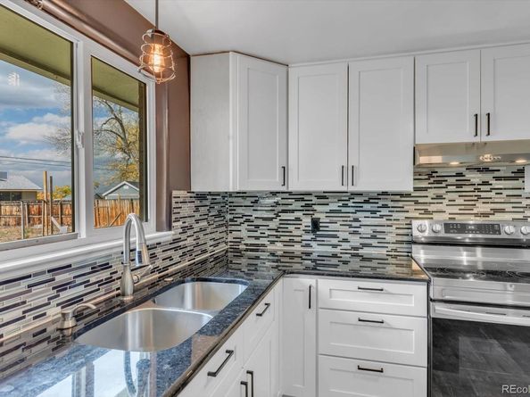 4151 S Galapago Street, Englewood CO 80110