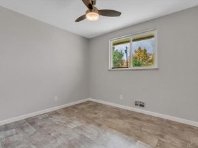 4151 S Galapago Street, Englewood CO 80110