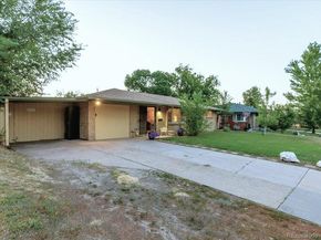 4151 S Galapago Street, Englewood CO 80110