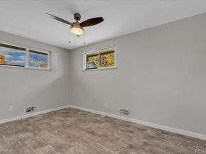 4151 S Galapago Street, Englewood CO 80110