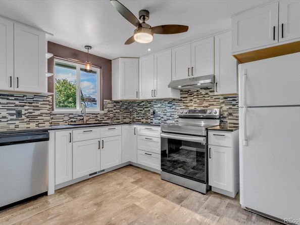 4151 S Galapago Street, Englewood CO 80110