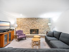 1100 Pontiac Street, Denver CO 80220
