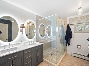 1100 Pontiac Street, Denver CO 80220