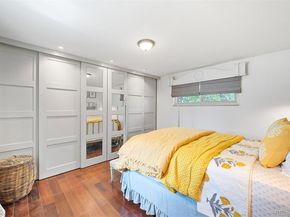 1100 Pontiac Street, Denver CO 80220