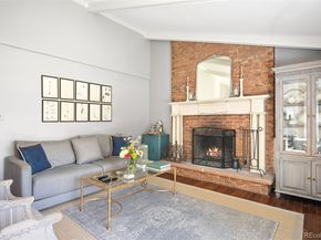 1100 Pontiac Street, Denver CO 80220