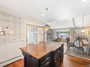 1100 Pontiac Street, Denver CO 80220