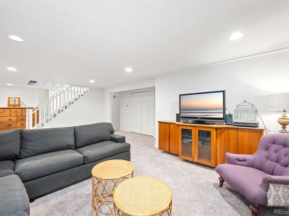 1100 Pontiac Street, Denver CO 80220