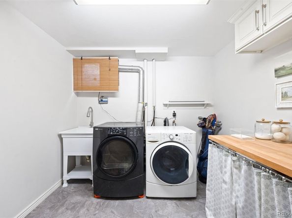 1100 Pontiac Street, Denver CO 80220