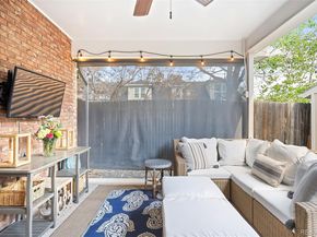 1100 Pontiac Street, Denver CO 80220