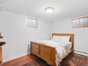 1100 Pontiac Street, Denver CO 80220