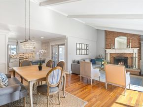 1100 Pontiac Street, Denver CO 80220