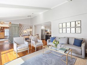 1100 Pontiac Street, Denver CO 80220
