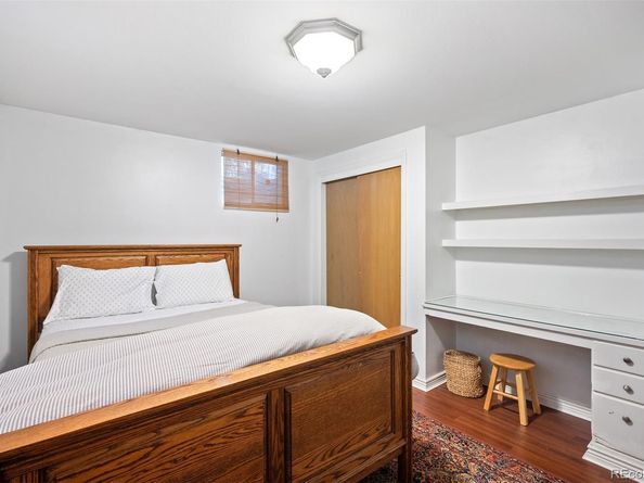 1100 Pontiac Street, Denver CO 80220