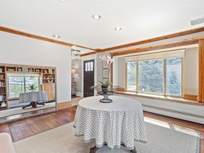 1100 Pontiac Street, Denver CO 80220