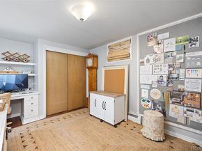 1100 Pontiac Street, Denver CO 80220