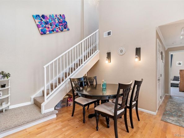 3875 S Dayton Street 307, Aurora CO 80014