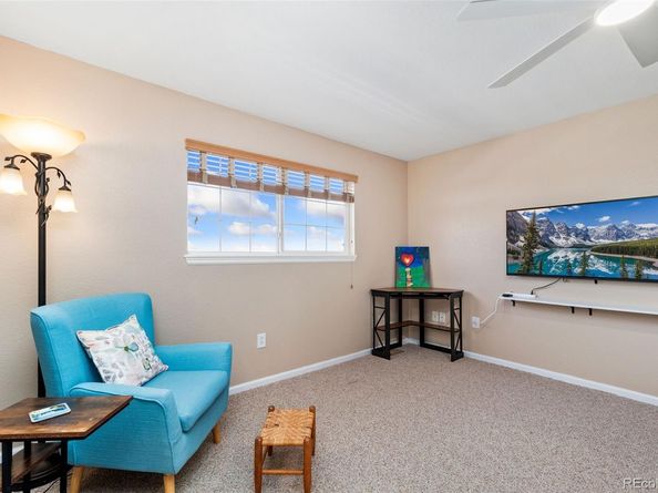 3875 S Dayton Street 307, Aurora CO 80014