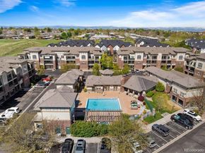 3875 S Dayton Street 307, Aurora CO 80014