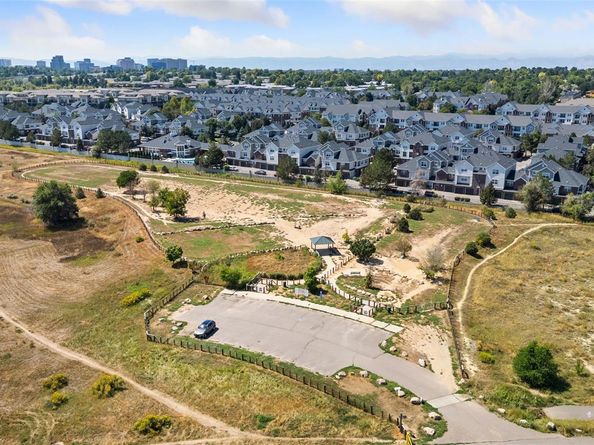 3875 S Dayton Street 307, Aurora CO 80014