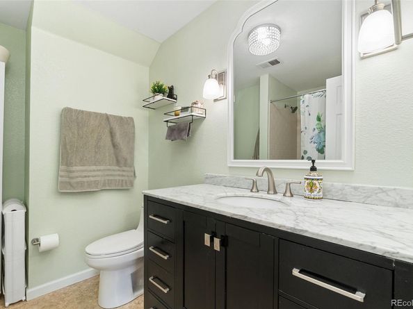 3875 S Dayton Street 307, Aurora CO 80014