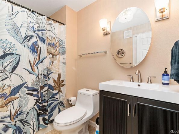 3875 S Dayton Street 307, Aurora CO 80014