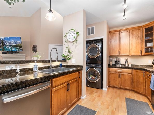 3875 S Dayton Street 307, Aurora CO 80014