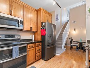 3875 S Dayton Street 307, Aurora CO 80014