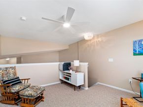 3875 S Dayton Street 307, Aurora CO 80014