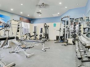 3875 S Dayton Street 307, Aurora CO 80014