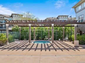 3875 S Dayton Street 307, Aurora CO 80014