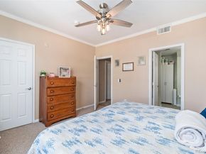 3875 S Dayton Street 307, Aurora CO 80014