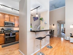 3875 S Dayton Street 307, Aurora CO 80014