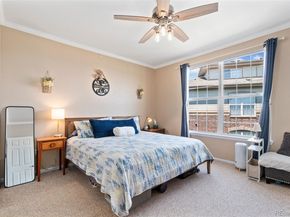 3875 S Dayton Street 307, Aurora CO 80014